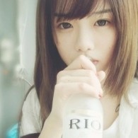 sightôӢô